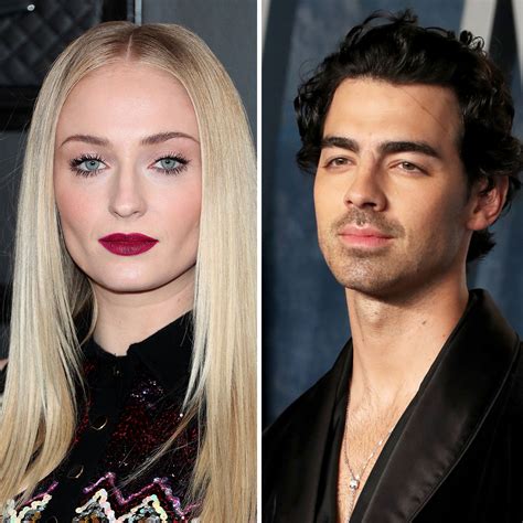 sophie turner leaked|Joe Jonas Reportedly Captured “Ring Cam” Footage of .